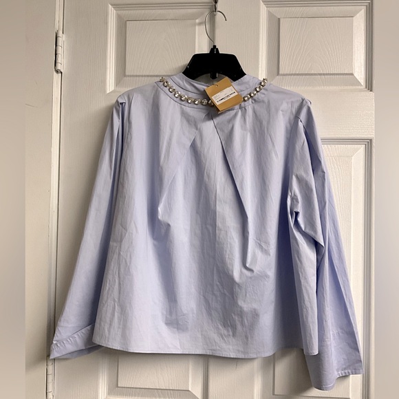 Galon Shirt - Picture 5 of 7